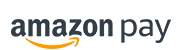 amazon pay Logo
