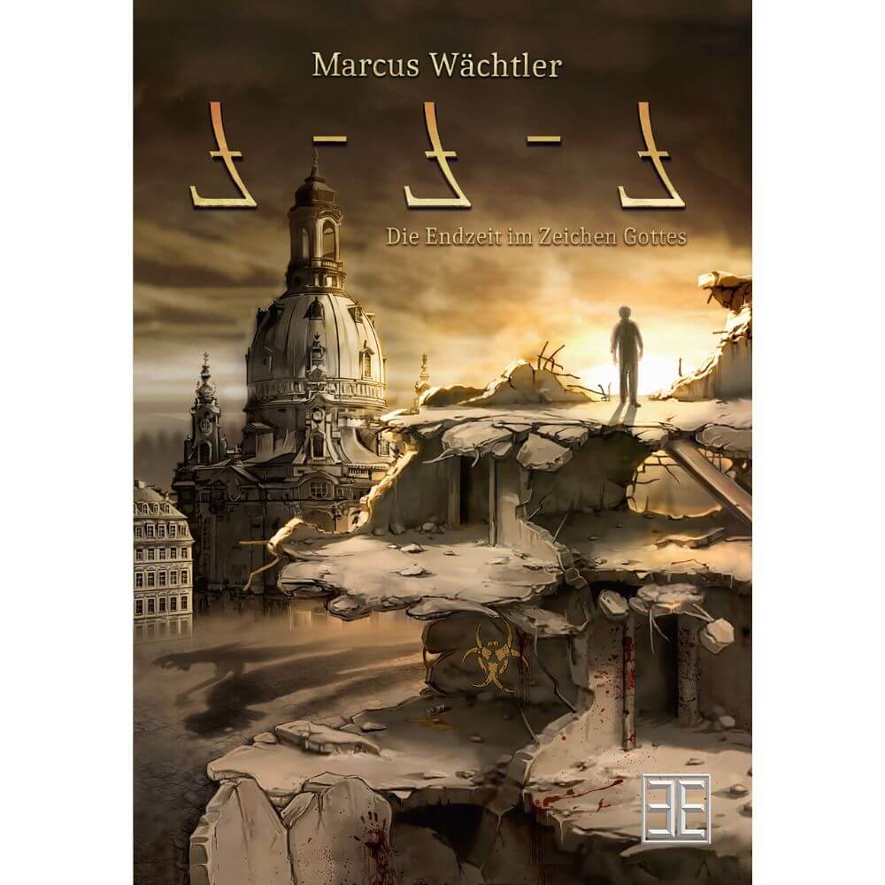 777 Spannender Krimi Von Markus Wachtler Handsigniert Stay Inspired