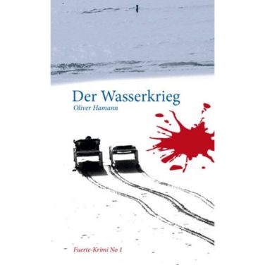 777 Spannender Krimi Von Markus Wachtler Handsigniert Stay Inspired